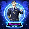 al.mamun6617