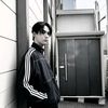 aouboom_only__