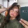 chase_333__