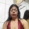 sandra.bastos.paz