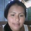 neney2354