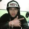 user4407048686197