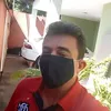 roberto.carvalho982