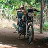 kuyaarar6