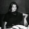.houri32