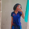 simone.magalhes46
