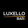 luxellobar