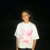 nour.alaa5886