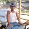 roda.kehidupan62