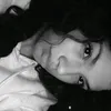 im.kneves_51