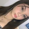 carolll_777