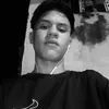 joaquiimsete7