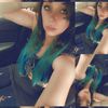 lilyknepperofficial