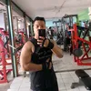 alvin.rabulan6