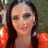 ingrid.altamirano04