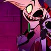 jinx_onp4wz