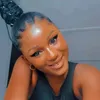 blackgirl1031