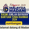 madani.rakyat6