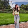 alejandra.avila630