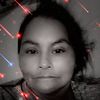 lovelyokie8