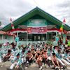 story.galau4975