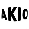 javin.akio.sain
