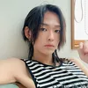 phil[フィル]