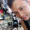ahmadmuarif36