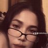 tatirohayatii5