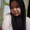 maz.ang94