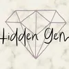 hiddengems030