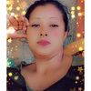 user2806314001656