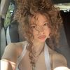 0bv1sunnyyxo