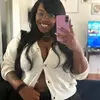 omnira_rowena