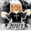 judy.essam56