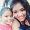 ingriddelcid176