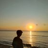 azman_story
