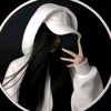malikqueen5499