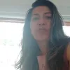 rita.reis985