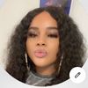 mindingmyblackownbiz