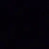 hunter_x_hunter1234