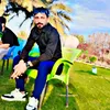 user54011401761541