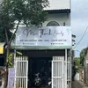 caitiem.goidaubinhlong
