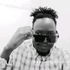user21720119026503