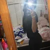 myllenarorres