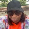 cindy.love.me4