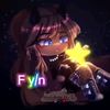 luna_18852