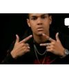 sidisoolkingcr7