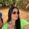 elizafigueiredo000