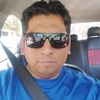 josh56129